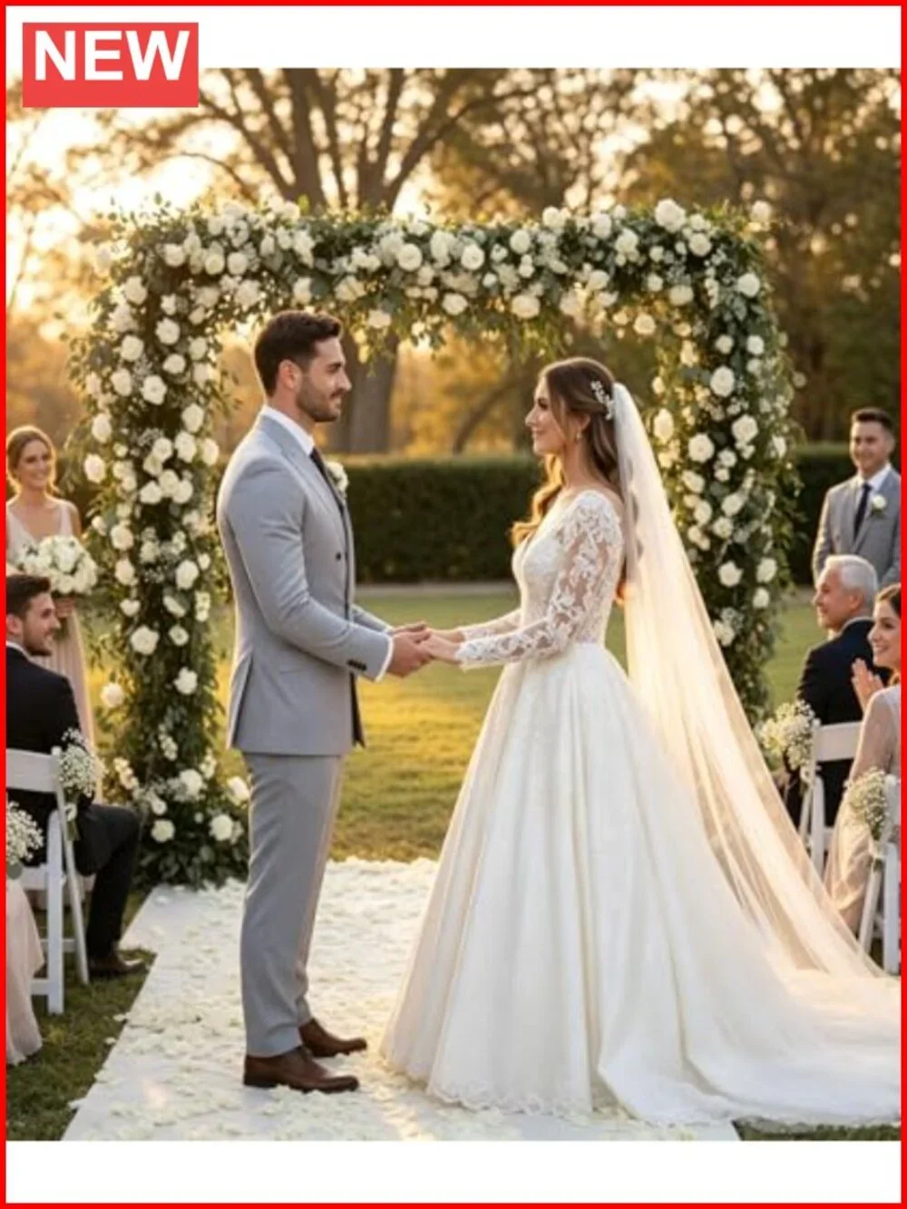 Mens 2 Piece Double Breasted Tuxedo Suit Slim Fit Groom Wedding Formal Set